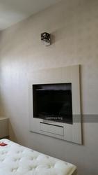Cavan Suites (D8), Apartment #118525782